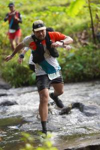 BIB: 
                            <button type="button" onclick="openModal(15948672)" class="btn btn-primary btn-sm float-right btn-popup" data-toggle="modal" data-target=".modal-high-quality">
                        <i class="fas fa-shopping-cart"></i> Add to Cart
                    </button>
                                            <button type="button" onclick="isThisMe(15948672, true)" class="btn btn-success btn-sm float-right btn-popup btn-isme hidden" data-toggle="tooltip" data-placement="bottom" title="นี่คือรูปของคุณใช่ไหม คลิกที่นี่เพื่อเอาเข้าอัลบั้ม">
                        <i class="fas fa-plus"></i> Add to album
                    </button>
                    <button type="button" onclick="isThisMe(15948672, false)" class="btn btn-warning btn-sm float-right btn-popup btn-isnotme hidden">
                        <i class="fas fa-ban"></i> Remove from album
                    </button>