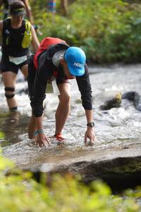 BIB: 
                            <button type="button" onclick="openModal(15948200)" class="btn btn-primary btn-sm float-right btn-popup" data-toggle="modal" data-target=".modal-high-quality">
                        <i class="fas fa-shopping-cart"></i> Add to Cart
                    </button>
                                            <button type="button" onclick="isThisMe(15948200, true)" class="btn btn-success btn-sm float-right btn-popup btn-isme hidden" data-toggle="tooltip" data-placement="bottom" title="นี่คือรูปของคุณใช่ไหม คลิกที่นี่เพื่อเอาเข้าอัลบั้ม">
                        <i class="fas fa-plus"></i> Add to album
                    </button>
                    <button type="button" onclick="isThisMe(15948200, false)" class="btn btn-warning btn-sm float-right btn-popup btn-isnotme hidden">
                        <i class="fas fa-ban"></i> Remove from album
                    </button>