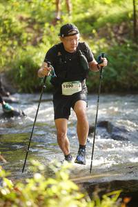 BIB: 1090
                            <button type="button" onclick="openModal(15949676)" class="btn btn-primary btn-sm float-right btn-popup" data-toggle="modal" data-target=".modal-high-quality">
                        <i class="fas fa-shopping-cart"></i> Add to Cart
                    </button>
                                            <button type="button" onclick="isThisMe(15949676, true)" class="btn btn-success btn-sm float-right btn-popup btn-isme hidden" data-toggle="tooltip" data-placement="bottom" title="นี่คือรูปของคุณใช่ไหม คลิกที่นี่เพื่อเอาเข้าอัลบั้ม">
                        <i class="fas fa-plus"></i> Add to album
                    </button>
                    <button type="button" onclick="isThisMe(15949676, false)" class="btn btn-warning btn-sm float-right btn-popup btn-isnotme hidden">
                        <i class="fas fa-ban"></i> Remove from album
                    </button>