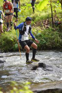 BIB: 110
                            <button type="button" onclick="openModal(15949451)" class="btn btn-primary btn-sm float-right btn-popup" data-toggle="modal" data-target=".modal-high-quality">
                        <i class="fas fa-shopping-cart"></i> Add to Cart
                    </button>
                                            <button type="button" onclick="isThisMe(15949451, true)" class="btn btn-success btn-sm float-right btn-popup btn-isme hidden" data-toggle="tooltip" data-placement="bottom" title="นี่คือรูปของคุณใช่ไหม คลิกที่นี่เพื่อเอาเข้าอัลบั้ม">
                        <i class="fas fa-plus"></i> Add to album
                    </button>
                    <button type="button" onclick="isThisMe(15949451, false)" class="btn btn-warning btn-sm float-right btn-popup btn-isnotme hidden">
                        <i class="fas fa-ban"></i> Remove from album
                    </button>