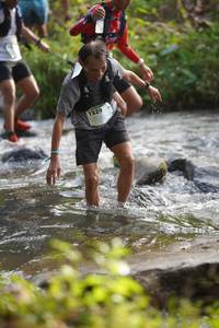 BIB: 1529
                            <button type="button" onclick="openModal(15947938)" class="btn btn-primary btn-sm float-right btn-popup" data-toggle="modal" data-target=".modal-high-quality">
                        <i class="fas fa-shopping-cart"></i> Add to Cart
                    </button>
                                            <button type="button" onclick="isThisMe(15947938, true)" class="btn btn-success btn-sm float-right btn-popup btn-isme hidden" data-toggle="tooltip" data-placement="bottom" title="นี่คือรูปของคุณใช่ไหม คลิกที่นี่เพื่อเอาเข้าอัลบั้ม">
                        <i class="fas fa-plus"></i> Add to album
                    </button>
                    <button type="button" onclick="isThisMe(15947938, false)" class="btn btn-warning btn-sm float-right btn-popup btn-isnotme hidden">
                        <i class="fas fa-ban"></i> Remove from album
                    </button>