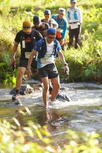 BIB: 1076, 1478
                            <button type="button" onclick="openModal(15948885)" class="btn btn-primary btn-sm float-right btn-popup" data-toggle="modal" data-target=".modal-high-quality">
                        <i class="fas fa-shopping-cart"></i> Add to Cart
                    </button>
                                            <button type="button" onclick="isThisMe(15948885, true)" class="btn btn-success btn-sm float-right btn-popup btn-isme hidden" data-toggle="tooltip" data-placement="bottom" title="นี่คือรูปของคุณใช่ไหม คลิกที่นี่เพื่อเอาเข้าอัลบั้ม">
                        <i class="fas fa-plus"></i> Add to album
                    </button>
                    <button type="button" onclick="isThisMe(15948885, false)" class="btn btn-warning btn-sm float-right btn-popup btn-isnotme hidden">
                        <i class="fas fa-ban"></i> Remove from album
                    </button>