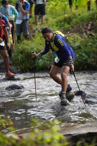 BIB: 
                            <button type="button" onclick="openModal(15949264)" class="btn btn-primary btn-sm float-right btn-popup" data-toggle="modal" data-target=".modal-high-quality">
                        <i class="fas fa-shopping-cart"></i> Add to Cart
                    </button>
                                            <button type="button" onclick="isThisMe(15949264, true)" class="btn btn-success btn-sm float-right btn-popup btn-isme hidden" data-toggle="tooltip" data-placement="bottom" title="นี่คือรูปของคุณใช่ไหม คลิกที่นี่เพื่อเอาเข้าอัลบั้ม">
                        <i class="fas fa-plus"></i> Add to album
                    </button>
                    <button type="button" onclick="isThisMe(15949264, false)" class="btn btn-warning btn-sm float-right btn-popup btn-isnotme hidden">
                        <i class="fas fa-ban"></i> Remove from album
                    </button>