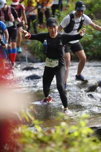 BIB: , 100, 1148, 860, 797
                            <button type="button" onclick="openModal(15949917)" class="btn btn-primary btn-sm float-right btn-popup" data-toggle="modal" data-target=".modal-high-quality">
                        <i class="fas fa-shopping-cart"></i> Add to Cart
                    </button>
                                            <button type="button" onclick="isThisMe(15949917, true)" class="btn btn-success btn-sm float-right btn-popup btn-isme hidden" data-toggle="tooltip" data-placement="bottom" title="นี่คือรูปของคุณใช่ไหม คลิกที่นี่เพื่อเอาเข้าอัลบั้ม">
                        <i class="fas fa-plus"></i> Add to album
                    </button>
                    <button type="button" onclick="isThisMe(15949917, false)" class="btn btn-warning btn-sm float-right btn-popup btn-isnotme hidden">
                        <i class="fas fa-ban"></i> Remove from album
                    </button>