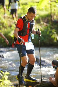 BIB: , 126, 73869
                            <button type="button" onclick="openModal(15950450)" class="btn btn-primary btn-sm float-right btn-popup" data-toggle="modal" data-target=".modal-high-quality">
                        <i class="fas fa-shopping-cart"></i> Add to Cart
                    </button>
                                            <button type="button" onclick="isThisMe(15950450, true)" class="btn btn-success btn-sm float-right btn-popup btn-isme hidden" data-toggle="tooltip" data-placement="bottom" title="นี่คือรูปของคุณใช่ไหม คลิกที่นี่เพื่อเอาเข้าอัลบั้ม">
                        <i class="fas fa-plus"></i> Add to album
                    </button>
                    <button type="button" onclick="isThisMe(15950450, false)" class="btn btn-warning btn-sm float-right btn-popup btn-isnotme hidden">
                        <i class="fas fa-ban"></i> Remove from album
                    </button>