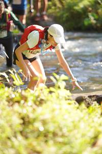 BIB: 1580
                            <button type="button" onclick="openModal(15950364)" class="btn btn-primary btn-sm float-right btn-popup" data-toggle="modal" data-target=".modal-high-quality">
                        <i class="fas fa-shopping-cart"></i> Add to Cart
                    </button>
                                            <button type="button" onclick="isThisMe(15950364, true)" class="btn btn-success btn-sm float-right btn-popup btn-isme hidden" data-toggle="tooltip" data-placement="bottom" title="นี่คือรูปของคุณใช่ไหม คลิกที่นี่เพื่อเอาเข้าอัลบั้ม">
                        <i class="fas fa-plus"></i> Add to album
                    </button>
                    <button type="button" onclick="isThisMe(15950364, false)" class="btn btn-warning btn-sm float-right btn-popup btn-isnotme hidden">
                        <i class="fas fa-ban"></i> Remove from album
                    </button>