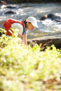 BIB: 
                            <button type="button" onclick="openModal(15950372)" class="btn btn-primary btn-sm float-right btn-popup" data-toggle="modal" data-target=".modal-high-quality">
                        <i class="fas fa-shopping-cart"></i> Add to Cart
                    </button>
                                            <button type="button" onclick="isThisMe(15950372, true)" class="btn btn-success btn-sm float-right btn-popup btn-isme hidden" data-toggle="tooltip" data-placement="bottom" title="นี่คือรูปของคุณใช่ไหม คลิกที่นี่เพื่อเอาเข้าอัลบั้ม">
                        <i class="fas fa-plus"></i> Add to album
                    </button>
                    <button type="button" onclick="isThisMe(15950372, false)" class="btn btn-warning btn-sm float-right btn-popup btn-isnotme hidden">
                        <i class="fas fa-ban"></i> Remove from album
                    </button>