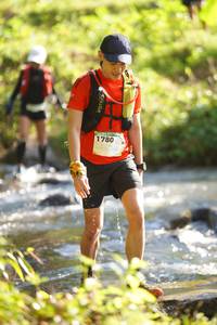 BIB: 1780
                            <button type="button" onclick="openModal(15950273)" class="btn btn-primary btn-sm float-right btn-popup" data-toggle="modal" data-target=".modal-high-quality">
                        <i class="fas fa-shopping-cart"></i> Add to Cart
                    </button>
                                            <button type="button" onclick="isThisMe(15950273, true)" class="btn btn-success btn-sm float-right btn-popup btn-isme hidden" data-toggle="tooltip" data-placement="bottom" title="นี่คือรูปของคุณใช่ไหม คลิกที่นี่เพื่อเอาเข้าอัลบั้ม">
                        <i class="fas fa-plus"></i> Add to album
                    </button>
                    <button type="button" onclick="isThisMe(15950273, false)" class="btn btn-warning btn-sm float-right btn-popup btn-isnotme hidden">
                        <i class="fas fa-ban"></i> Remove from album
                    </button>