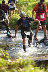 BIB: 1432, 1451, 414
                            <button type="button" onclick="openModal(15948951)" class="btn btn-primary btn-sm float-right btn-popup" data-toggle="modal" data-target=".modal-high-quality">
                        <i class="fas fa-shopping-cart"></i> Add to Cart
                    </button>
                                            <button type="button" onclick="isThisMe(15948951, true)" class="btn btn-success btn-sm float-right btn-popup btn-isme hidden" data-toggle="tooltip" data-placement="bottom" title="นี่คือรูปของคุณใช่ไหม คลิกที่นี่เพื่อเอาเข้าอัลบั้ม">
                        <i class="fas fa-plus"></i> Add to album
                    </button>
                    <button type="button" onclick="isThisMe(15948951, false)" class="btn btn-warning btn-sm float-right btn-popup btn-isnotme hidden">
                        <i class="fas fa-ban"></i> Remove from album
                    </button>