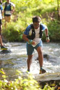 BIB: 
                            <button type="button" onclick="openModal(15949526)" class="btn btn-primary btn-sm float-right btn-popup" data-toggle="modal" data-target=".modal-high-quality">
                        <i class="fas fa-shopping-cart"></i> Add to Cart
                    </button>
                                            <button type="button" onclick="isThisMe(15949526, true)" class="btn btn-success btn-sm float-right btn-popup btn-isme hidden" data-toggle="tooltip" data-placement="bottom" title="นี่คือรูปของคุณใช่ไหม คลิกที่นี่เพื่อเอาเข้าอัลบั้ม">
                        <i class="fas fa-plus"></i> Add to album
                    </button>
                    <button type="button" onclick="isThisMe(15949526, false)" class="btn btn-warning btn-sm float-right btn-popup btn-isnotme hidden">
                        <i class="fas fa-ban"></i> Remove from album
                    </button>