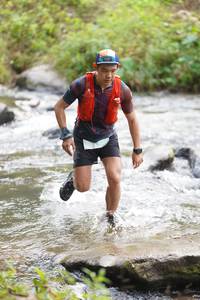 BIB: 
                            <button type="button" onclick="openModal(15947272)" class="btn btn-primary btn-sm float-right btn-popup" data-toggle="modal" data-target=".modal-high-quality">
                        <i class="fas fa-shopping-cart"></i> Add to Cart
                    </button>
                                            <button type="button" onclick="isThisMe(15947272, true)" class="btn btn-success btn-sm float-right btn-popup btn-isme hidden" data-toggle="tooltip" data-placement="bottom" title="นี่คือรูปของคุณใช่ไหม คลิกที่นี่เพื่อเอาเข้าอัลบั้ม">
                        <i class="fas fa-plus"></i> Add to album
                    </button>
                    <button type="button" onclick="isThisMe(15947272, false)" class="btn btn-warning btn-sm float-right btn-popup btn-isnotme hidden">
                        <i class="fas fa-ban"></i> Remove from album
                    </button>