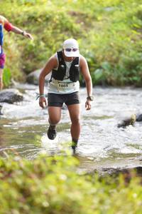 BIB: 1005
                            <button type="button" onclick="openModal(15947729)" class="btn btn-primary btn-sm float-right btn-popup" data-toggle="modal" data-target=".modal-high-quality">
                        <i class="fas fa-shopping-cart"></i> Add to Cart
                    </button>
                                            <button type="button" onclick="isThisMe(15947729, true)" class="btn btn-success btn-sm float-right btn-popup btn-isme hidden" data-toggle="tooltip" data-placement="bottom" title="นี่คือรูปของคุณใช่ไหม คลิกที่นี่เพื่อเอาเข้าอัลบั้ม">
                        <i class="fas fa-plus"></i> Add to album
                    </button>
                    <button type="button" onclick="isThisMe(15947729, false)" class="btn btn-warning btn-sm float-right btn-popup btn-isnotme hidden">
                        <i class="fas fa-ban"></i> Remove from album
                    </button>