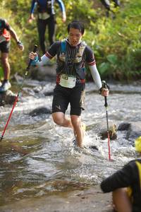 BIB: 6347, 1022
                            <button type="button" onclick="openModal(15947861)" class="btn btn-primary btn-sm float-right btn-popup" data-toggle="modal" data-target=".modal-high-quality">
                        <i class="fas fa-shopping-cart"></i> Add to Cart
                    </button>
                                            <button type="button" onclick="isThisMe(15947861, true)" class="btn btn-success btn-sm float-right btn-popup btn-isme hidden" data-toggle="tooltip" data-placement="bottom" title="นี่คือรูปของคุณใช่ไหม คลิกที่นี่เพื่อเอาเข้าอัลบั้ม">
                        <i class="fas fa-plus"></i> Add to album
                    </button>
                    <button type="button" onclick="isThisMe(15947861, false)" class="btn btn-warning btn-sm float-right btn-popup btn-isnotme hidden">
                        <i class="fas fa-ban"></i> Remove from album
                    </button>