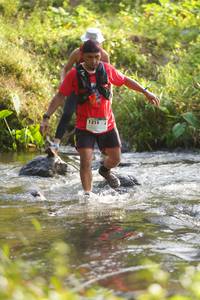 BIB: 2419, 1219
                            <button type="button" onclick="openModal(15947988)" class="btn btn-primary btn-sm float-right btn-popup" data-toggle="modal" data-target=".modal-high-quality">
                        <i class="fas fa-shopping-cart"></i> Add to Cart
                    </button>
                                            <button type="button" onclick="isThisMe(15947988, true)" class="btn btn-success btn-sm float-right btn-popup btn-isme hidden" data-toggle="tooltip" data-placement="bottom" title="นี่คือรูปของคุณใช่ไหม คลิกที่นี่เพื่อเอาเข้าอัลบั้ม">
                        <i class="fas fa-plus"></i> Add to album
                    </button>
                    <button type="button" onclick="isThisMe(15947988, false)" class="btn btn-warning btn-sm float-right btn-popup btn-isnotme hidden">
                        <i class="fas fa-ban"></i> Remove from album
                    </button>