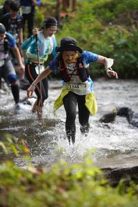 BIB: , 1145
                            <button type="button" onclick="openModal(15949298)" class="btn btn-primary btn-sm float-right btn-popup" data-toggle="modal" data-target=".modal-high-quality">
                        <i class="fas fa-shopping-cart"></i> Add to Cart
                    </button>
                                            <button type="button" onclick="isThisMe(15949298, true)" class="btn btn-success btn-sm float-right btn-popup btn-isme hidden" data-toggle="tooltip" data-placement="bottom" title="นี่คือรูปของคุณใช่ไหม คลิกที่นี่เพื่อเอาเข้าอัลบั้ม">
                        <i class="fas fa-plus"></i> Add to album
                    </button>
                    <button type="button" onclick="isThisMe(15949298, false)" class="btn btn-warning btn-sm float-right btn-popup btn-isnotme hidden">
                        <i class="fas fa-ban"></i> Remove from album
                    </button>