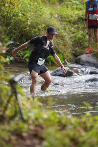 BIB: 1009
                            <button type="button" onclick="openModal(15947767)" class="btn btn-primary btn-sm float-right btn-popup" data-toggle="modal" data-target=".modal-high-quality">
                        <i class="fas fa-shopping-cart"></i> Add to Cart
                    </button>
                                            <button type="button" onclick="isThisMe(15947767, true)" class="btn btn-success btn-sm float-right btn-popup btn-isme hidden" data-toggle="tooltip" data-placement="bottom" title="นี่คือรูปของคุณใช่ไหม คลิกที่นี่เพื่อเอาเข้าอัลบั้ม">
                        <i class="fas fa-plus"></i> Add to album
                    </button>
                    <button type="button" onclick="isThisMe(15947767, false)" class="btn btn-warning btn-sm float-right btn-popup btn-isnotme hidden">
                        <i class="fas fa-ban"></i> Remove from album
                    </button>