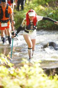 BIB: 1761, 1624
                            <button type="button" onclick="openModal(15950031)" class="btn btn-primary btn-sm float-right btn-popup" data-toggle="modal" data-target=".modal-high-quality">
                        <i class="fas fa-shopping-cart"></i> Add to Cart
                    </button>
                                            <button type="button" onclick="isThisMe(15950031, true)" class="btn btn-success btn-sm float-right btn-popup btn-isme hidden" data-toggle="tooltip" data-placement="bottom" title="นี่คือรูปของคุณใช่ไหม คลิกที่นี่เพื่อเอาเข้าอัลบั้ม">
                        <i class="fas fa-plus"></i> Add to album
                    </button>
                    <button type="button" onclick="isThisMe(15950031, false)" class="btn btn-warning btn-sm float-right btn-popup btn-isnotme hidden">
                        <i class="fas fa-ban"></i> Remove from album
                    </button>