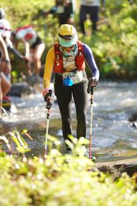 BIB: 1609
                            <button type="button" onclick="openModal(15950340)" class="btn btn-primary btn-sm float-right btn-popup" data-toggle="modal" data-target=".modal-high-quality">
                        <i class="fas fa-shopping-cart"></i> Add to Cart
                    </button>
                                            <button type="button" onclick="isThisMe(15950340, true)" class="btn btn-success btn-sm float-right btn-popup btn-isme hidden" data-toggle="tooltip" data-placement="bottom" title="นี่คือรูปของคุณใช่ไหม คลิกที่นี่เพื่อเอาเข้าอัลบั้ม">
                        <i class="fas fa-plus"></i> Add to album
                    </button>
                    <button type="button" onclick="isThisMe(15950340, false)" class="btn btn-warning btn-sm float-right btn-popup btn-isnotme hidden">
                        <i class="fas fa-ban"></i> Remove from album
                    </button>