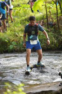 BIB: 1533
                            <button type="button" onclick="openModal(15949418)" class="btn btn-primary btn-sm float-right btn-popup" data-toggle="modal" data-target=".modal-high-quality">
                        <i class="fas fa-shopping-cart"></i> Add to Cart
                    </button>
                                            <button type="button" onclick="isThisMe(15949418, true)" class="btn btn-success btn-sm float-right btn-popup btn-isme hidden" data-toggle="tooltip" data-placement="bottom" title="นี่คือรูปของคุณใช่ไหม คลิกที่นี่เพื่อเอาเข้าอัลบั้ม">
                        <i class="fas fa-plus"></i> Add to album
                    </button>
                    <button type="button" onclick="isThisMe(15949418, false)" class="btn btn-warning btn-sm float-right btn-popup btn-isnotme hidden">
                        <i class="fas fa-ban"></i> Remove from album
                    </button>