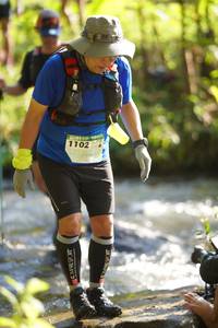 BIB: 1102
                            <button type="button" onclick="openModal(15950609)" class="btn btn-primary btn-sm float-right btn-popup" data-toggle="modal" data-target=".modal-high-quality">
                        <i class="fas fa-shopping-cart"></i> Add to Cart
                    </button>
                                            <button type="button" onclick="isThisMe(15950609, true)" class="btn btn-success btn-sm float-right btn-popup btn-isme hidden" data-toggle="tooltip" data-placement="bottom" title="นี่คือรูปของคุณใช่ไหม คลิกที่นี่เพื่อเอาเข้าอัลบั้ม">
                        <i class="fas fa-plus"></i> Add to album
                    </button>
                    <button type="button" onclick="isThisMe(15950609, false)" class="btn btn-warning btn-sm float-right btn-popup btn-isnotme hidden">
                        <i class="fas fa-ban"></i> Remove from album
                    </button>