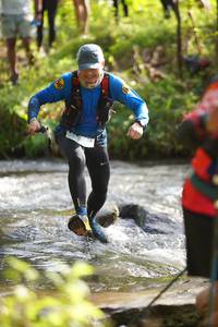 BIB: 
                            <button type="button" onclick="openModal(15950811)" class="btn btn-primary btn-sm float-right btn-popup" data-toggle="modal" data-target=".modal-high-quality">
                        <i class="fas fa-shopping-cart"></i> Add to Cart
                    </button>
                                            <button type="button" onclick="isThisMe(15950811, true)" class="btn btn-success btn-sm float-right btn-popup btn-isme hidden" data-toggle="tooltip" data-placement="bottom" title="นี่คือรูปของคุณใช่ไหม คลิกที่นี่เพื่อเอาเข้าอัลบั้ม">
                        <i class="fas fa-plus"></i> Add to album
                    </button>
                    <button type="button" onclick="isThisMe(15950811, false)" class="btn btn-warning btn-sm float-right btn-popup btn-isnotme hidden">
                        <i class="fas fa-ban"></i> Remove from album
                    </button>