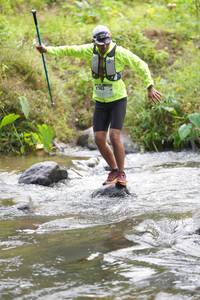 BIB: 500, 1763
                            <button type="button" onclick="openModal(15947098)" class="btn btn-primary btn-sm float-right btn-popup" data-toggle="modal" data-target=".modal-high-quality">
                        <i class="fas fa-shopping-cart"></i> Add to Cart
                    </button>
                                            <button type="button" onclick="isThisMe(15947098, true)" class="btn btn-success btn-sm float-right btn-popup btn-isme hidden" data-toggle="tooltip" data-placement="bottom" title="นี่คือรูปของคุณใช่ไหม คลิกที่นี่เพื่อเอาเข้าอัลบั้ม">
                        <i class="fas fa-plus"></i> Add to album
                    </button>
                    <button type="button" onclick="isThisMe(15947098, false)" class="btn btn-warning btn-sm float-right btn-popup btn-isnotme hidden">
                        <i class="fas fa-ban"></i> Remove from album
                    </button>