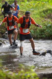 BIB: 34144, 1632, 1633
                            <button type="button" onclick="openModal(15947778)" class="btn btn-primary btn-sm float-right btn-popup" data-toggle="modal" data-target=".modal-high-quality">
                        <i class="fas fa-shopping-cart"></i> Add to Cart
                    </button>
                                            <button type="button" onclick="isThisMe(15947778, true)" class="btn btn-success btn-sm float-right btn-popup btn-isme hidden" data-toggle="tooltip" data-placement="bottom" title="นี่คือรูปของคุณใช่ไหม คลิกที่นี่เพื่อเอาเข้าอัลบั้ม">
                        <i class="fas fa-plus"></i> Add to album
                    </button>
                    <button type="button" onclick="isThisMe(15947778, false)" class="btn btn-warning btn-sm float-right btn-popup btn-isnotme hidden">
                        <i class="fas fa-ban"></i> Remove from album
                    </button>