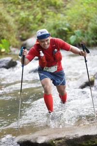 BIB: 
                            <button type="button" onclick="openModal(15947120)" class="btn btn-primary btn-sm float-right btn-popup" data-toggle="modal" data-target=".modal-high-quality">
                        <i class="fas fa-shopping-cart"></i> Add to Cart
                    </button>
                                            <button type="button" onclick="isThisMe(15947120, true)" class="btn btn-success btn-sm float-right btn-popup btn-isme hidden" data-toggle="tooltip" data-placement="bottom" title="นี่คือรูปของคุณใช่ไหม คลิกที่นี่เพื่อเอาเข้าอัลบั้ม">
                        <i class="fas fa-plus"></i> Add to album
                    </button>
                    <button type="button" onclick="isThisMe(15947120, false)" class="btn btn-warning btn-sm float-right btn-popup btn-isnotme hidden">
                        <i class="fas fa-ban"></i> Remove from album
                    </button>