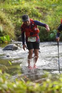 BIB: 401, 1586
                            <button type="button" onclick="openModal(15948033)" class="btn btn-primary btn-sm float-right btn-popup" data-toggle="modal" data-target=".modal-high-quality">
                        <i class="fas fa-shopping-cart"></i> Add to Cart
                    </button>
                                            <button type="button" onclick="isThisMe(15948033, true)" class="btn btn-success btn-sm float-right btn-popup btn-isme hidden" data-toggle="tooltip" data-placement="bottom" title="นี่คือรูปของคุณใช่ไหม คลิกที่นี่เพื่อเอาเข้าอัลบั้ม">
                        <i class="fas fa-plus"></i> Add to album
                    </button>
                    <button type="button" onclick="isThisMe(15948033, false)" class="btn btn-warning btn-sm float-right btn-popup btn-isnotme hidden">
                        <i class="fas fa-ban"></i> Remove from album
                    </button>