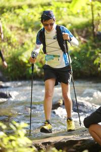 BIB: 0600, 500, 860, 0261
                            <button type="button" onclick="openModal(15950434)" class="btn btn-primary btn-sm float-right btn-popup" data-toggle="modal" data-target=".modal-high-quality">
                        <i class="fas fa-shopping-cart"></i> Add to Cart
                    </button>
                                            <button type="button" onclick="isThisMe(15950434, true)" class="btn btn-success btn-sm float-right btn-popup btn-isme hidden" data-toggle="tooltip" data-placement="bottom" title="นี่คือรูปของคุณใช่ไหม คลิกที่นี่เพื่อเอาเข้าอัลบั้ม">
                        <i class="fas fa-plus"></i> Add to album
                    </button>
                    <button type="button" onclick="isThisMe(15950434, false)" class="btn btn-warning btn-sm float-right btn-popup btn-isnotme hidden">
                        <i class="fas fa-ban"></i> Remove from album
                    </button>