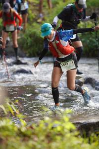 BIB: , 1513
                            <button type="button" onclick="openModal(15949832)" class="btn btn-primary btn-sm float-right btn-popup" data-toggle="modal" data-target=".modal-high-quality">
                        <i class="fas fa-shopping-cart"></i> Add to Cart
                    </button>
                                            <button type="button" onclick="isThisMe(15949832, true)" class="btn btn-success btn-sm float-right btn-popup btn-isme hidden" data-toggle="tooltip" data-placement="bottom" title="นี่คือรูปของคุณใช่ไหม คลิกที่นี่เพื่อเอาเข้าอัลบั้ม">
                        <i class="fas fa-plus"></i> Add to album
                    </button>
                    <button type="button" onclick="isThisMe(15949832, false)" class="btn btn-warning btn-sm float-right btn-popup btn-isnotme hidden">
                        <i class="fas fa-ban"></i> Remove from album
                    </button>