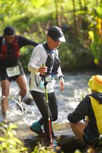 BIB: 1646
                            <button type="button" onclick="openModal(15948970)" class="btn btn-primary btn-sm float-right btn-popup" data-toggle="modal" data-target=".modal-high-quality">
                        <i class="fas fa-shopping-cart"></i> Add to Cart
                    </button>
                                            <button type="button" onclick="isThisMe(15948970, true)" class="btn btn-success btn-sm float-right btn-popup btn-isme hidden" data-toggle="tooltip" data-placement="bottom" title="นี่คือรูปของคุณใช่ไหม คลิกที่นี่เพื่อเอาเข้าอัลบั้ม">
                        <i class="fas fa-plus"></i> Add to album
                    </button>
                    <button type="button" onclick="isThisMe(15948970, false)" class="btn btn-warning btn-sm float-right btn-popup btn-isnotme hidden">
                        <i class="fas fa-ban"></i> Remove from album
                    </button>