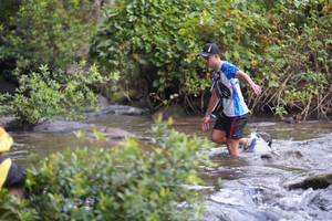 BIB: 
                            <button type="button" onclick="openModal(15947069)" class="btn btn-primary btn-sm float-right btn-popup" data-toggle="modal" data-target=".modal-high-quality">
                        <i class="fas fa-shopping-cart"></i> Add to Cart
                    </button>
                                            <button type="button" onclick="isThisMe(15947069, true)" class="btn btn-success btn-sm float-right btn-popup btn-isme hidden" data-toggle="tooltip" data-placement="bottom" title="นี่คือรูปของคุณใช่ไหม คลิกที่นี่เพื่อเอาเข้าอัลบั้ม">
                        <i class="fas fa-plus"></i> Add to album
                    </button>
                    <button type="button" onclick="isThisMe(15947069, false)" class="btn btn-warning btn-sm float-right btn-popup btn-isnotme hidden">
                        <i class="fas fa-ban"></i> Remove from album
                    </button>