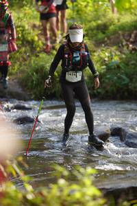 BIB: 1414
                            <button type="button" onclick="openModal(15949733)" class="btn btn-primary btn-sm float-right btn-popup" data-toggle="modal" data-target=".modal-high-quality">
                        <i class="fas fa-shopping-cart"></i> Add to Cart
                    </button>
                                            <button type="button" onclick="isThisMe(15949733, true)" class="btn btn-success btn-sm float-right btn-popup btn-isme hidden" data-toggle="tooltip" data-placement="bottom" title="นี่คือรูปของคุณใช่ไหม คลิกที่นี่เพื่อเอาเข้าอัลบั้ม">
                        <i class="fas fa-plus"></i> Add to album
                    </button>
                    <button type="button" onclick="isThisMe(15949733, false)" class="btn btn-warning btn-sm float-right btn-popup btn-isnotme hidden">
                        <i class="fas fa-ban"></i> Remove from album
                    </button>