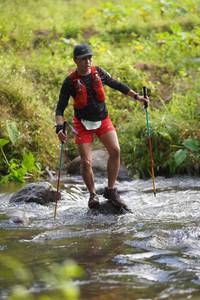 BIB: 
                            <button type="button" onclick="openModal(15948691)" class="btn btn-primary btn-sm float-right btn-popup" data-toggle="modal" data-target=".modal-high-quality">
                        <i class="fas fa-shopping-cart"></i> Add to Cart
                    </button>
                                            <button type="button" onclick="isThisMe(15948691, true)" class="btn btn-success btn-sm float-right btn-popup btn-isme hidden" data-toggle="tooltip" data-placement="bottom" title="นี่คือรูปของคุณใช่ไหม คลิกที่นี่เพื่อเอาเข้าอัลบั้ม">
                        <i class="fas fa-plus"></i> Add to album
                    </button>
                    <button type="button" onclick="isThisMe(15948691, false)" class="btn btn-warning btn-sm float-right btn-popup btn-isnotme hidden">
                        <i class="fas fa-ban"></i> Remove from album
                    </button>