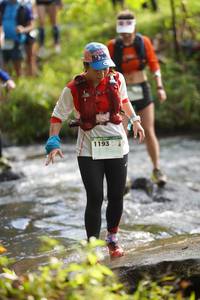 BIB: 1193, 161
                            <button type="button" onclick="openModal(15949431)" class="btn btn-primary btn-sm float-right btn-popup" data-toggle="modal" data-target=".modal-high-quality">
                        <i class="fas fa-shopping-cart"></i> Add to Cart
                    </button>
                                            <button type="button" onclick="isThisMe(15949431, true)" class="btn btn-success btn-sm float-right btn-popup btn-isme hidden" data-toggle="tooltip" data-placement="bottom" title="นี่คือรูปของคุณใช่ไหม คลิกที่นี่เพื่อเอาเข้าอัลบั้ม">
                        <i class="fas fa-plus"></i> Add to album
                    </button>
                    <button type="button" onclick="isThisMe(15949431, false)" class="btn btn-warning btn-sm float-right btn-popup btn-isnotme hidden">
                        <i class="fas fa-ban"></i> Remove from album
                    </button>