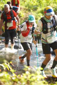 BIB: 1310, 1318, 1373
                            <button type="button" onclick="openModal(15950222)" class="btn btn-primary btn-sm float-right btn-popup" data-toggle="modal" data-target=".modal-high-quality">
                        <i class="fas fa-shopping-cart"></i> Add to Cart
                    </button>
                                            <button type="button" onclick="isThisMe(15950222, true)" class="btn btn-success btn-sm float-right btn-popup btn-isme hidden" data-toggle="tooltip" data-placement="bottom" title="นี่คือรูปของคุณใช่ไหม คลิกที่นี่เพื่อเอาเข้าอัลบั้ม">
                        <i class="fas fa-plus"></i> Add to album
                    </button>
                    <button type="button" onclick="isThisMe(15950222, false)" class="btn btn-warning btn-sm float-right btn-popup btn-isnotme hidden">
                        <i class="fas fa-ban"></i> Remove from album
                    </button>