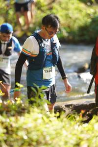 BIB: 1526
                            <button type="button" onclick="openModal(15950405)" class="btn btn-primary btn-sm float-right btn-popup" data-toggle="modal" data-target=".modal-high-quality">
                        <i class="fas fa-shopping-cart"></i> Add to Cart
                    </button>
                                            <button type="button" onclick="isThisMe(15950405, true)" class="btn btn-success btn-sm float-right btn-popup btn-isme hidden" data-toggle="tooltip" data-placement="bottom" title="นี่คือรูปของคุณใช่ไหม คลิกที่นี่เพื่อเอาเข้าอัลบั้ม">
                        <i class="fas fa-plus"></i> Add to album
                    </button>
                    <button type="button" onclick="isThisMe(15950405, false)" class="btn btn-warning btn-sm float-right btn-popup btn-isnotme hidden">
                        <i class="fas fa-ban"></i> Remove from album
                    </button>