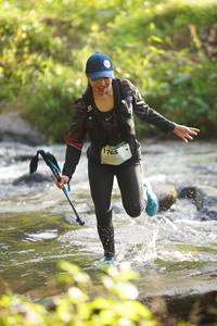 BIB: 810, 1765
                            <button type="button" onclick="openModal(15948019)" class="btn btn-primary btn-sm float-right btn-popup" data-toggle="modal" data-target=".modal-high-quality">
                        <i class="fas fa-shopping-cart"></i> Add to Cart
                    </button>
                                            <button type="button" onclick="isThisMe(15948019, true)" class="btn btn-success btn-sm float-right btn-popup btn-isme hidden" data-toggle="tooltip" data-placement="bottom" title="นี่คือรูปของคุณใช่ไหม คลิกที่นี่เพื่อเอาเข้าอัลบั้ม">
                        <i class="fas fa-plus"></i> Add to album
                    </button>
                    <button type="button" onclick="isThisMe(15948019, false)" class="btn btn-warning btn-sm float-right btn-popup btn-isnotme hidden">
                        <i class="fas fa-ban"></i> Remove from album
                    </button>