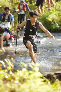 BIB: 438
                            <button type="button" onclick="openModal(15950314)" class="btn btn-primary btn-sm float-right btn-popup" data-toggle="modal" data-target=".modal-high-quality">
                        <i class="fas fa-shopping-cart"></i> Add to Cart
                    </button>
                                            <button type="button" onclick="isThisMe(15950314, true)" class="btn btn-success btn-sm float-right btn-popup btn-isme hidden" data-toggle="tooltip" data-placement="bottom" title="นี่คือรูปของคุณใช่ไหม คลิกที่นี่เพื่อเอาเข้าอัลบั้ม">
                        <i class="fas fa-plus"></i> Add to album
                    </button>
                    <button type="button" onclick="isThisMe(15950314, false)" class="btn btn-warning btn-sm float-right btn-popup btn-isnotme hidden">
                        <i class="fas fa-ban"></i> Remove from album
                    </button>