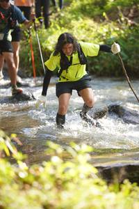 BIB: 
                            <button type="button" onclick="openModal(15950156)" class="btn btn-primary btn-sm float-right btn-popup" data-toggle="modal" data-target=".modal-high-quality">
                        <i class="fas fa-shopping-cart"></i> Add to Cart
                    </button>
                                            <button type="button" onclick="isThisMe(15950156, true)" class="btn btn-success btn-sm float-right btn-popup btn-isme hidden" data-toggle="tooltip" data-placement="bottom" title="นี่คือรูปของคุณใช่ไหม คลิกที่นี่เพื่อเอาเข้าอัลบั้ม">
                        <i class="fas fa-plus"></i> Add to album
                    </button>
                    <button type="button" onclick="isThisMe(15950156, false)" class="btn btn-warning btn-sm float-right btn-popup btn-isnotme hidden">
                        <i class="fas fa-ban"></i> Remove from album
                    </button>