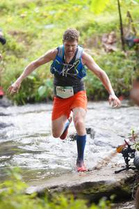 BIB: 1714
                            <button type="button" onclick="openModal(15947187)" class="btn btn-primary btn-sm float-right btn-popup" data-toggle="modal" data-target=".modal-high-quality">
                        <i class="fas fa-shopping-cart"></i> Add to Cart
                    </button>
                                            <button type="button" onclick="isThisMe(15947187, true)" class="btn btn-success btn-sm float-right btn-popup btn-isme hidden" data-toggle="tooltip" data-placement="bottom" title="นี่คือรูปของคุณใช่ไหม คลิกที่นี่เพื่อเอาเข้าอัลบั้ม">
                        <i class="fas fa-plus"></i> Add to album
                    </button>
                    <button type="button" onclick="isThisMe(15947187, false)" class="btn btn-warning btn-sm float-right btn-popup btn-isnotme hidden">
                        <i class="fas fa-ban"></i> Remove from album
                    </button>