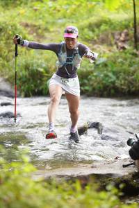 BIB: 109
                            <button type="button" onclick="openModal(15947688)" class="btn btn-primary btn-sm float-right btn-popup" data-toggle="modal" data-target=".modal-high-quality">
                        <i class="fas fa-shopping-cart"></i> Add to Cart
                    </button>
                                            <button type="button" onclick="isThisMe(15947688, true)" class="btn btn-success btn-sm float-right btn-popup btn-isme hidden" data-toggle="tooltip" data-placement="bottom" title="นี่คือรูปของคุณใช่ไหม คลิกที่นี่เพื่อเอาเข้าอัลบั้ม">
                        <i class="fas fa-plus"></i> Add to album
                    </button>
                    <button type="button" onclick="isThisMe(15947688, false)" class="btn btn-warning btn-sm float-right btn-popup btn-isnotme hidden">
                        <i class="fas fa-ban"></i> Remove from album
                    </button>