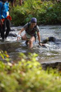 BIB: 051
                            <button type="button" onclick="openModal(15948906)" class="btn btn-primary btn-sm float-right btn-popup" data-toggle="modal" data-target=".modal-high-quality">
                        <i class="fas fa-shopping-cart"></i> Add to Cart
                    </button>
                                            <button type="button" onclick="isThisMe(15948906, true)" class="btn btn-success btn-sm float-right btn-popup btn-isme hidden" data-toggle="tooltip" data-placement="bottom" title="นี่คือรูปของคุณใช่ไหม คลิกที่นี่เพื่อเอาเข้าอัลบั้ม">
                        <i class="fas fa-plus"></i> Add to album
                    </button>
                    <button type="button" onclick="isThisMe(15948906, false)" class="btn btn-warning btn-sm float-right btn-popup btn-isnotme hidden">
                        <i class="fas fa-ban"></i> Remove from album
                    </button>