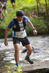 BIB: 1417
                            <button type="button" onclick="openModal(15948423)" class="btn btn-primary btn-sm float-right btn-popup" data-toggle="modal" data-target=".modal-high-quality">
                        <i class="fas fa-shopping-cart"></i> Add to Cart
                    </button>
                                            <button type="button" onclick="isThisMe(15948423, true)" class="btn btn-success btn-sm float-right btn-popup btn-isme hidden" data-toggle="tooltip" data-placement="bottom" title="นี่คือรูปของคุณใช่ไหม คลิกที่นี่เพื่อเอาเข้าอัลบั้ม">
                        <i class="fas fa-plus"></i> Add to album
                    </button>
                    <button type="button" onclick="isThisMe(15948423, false)" class="btn btn-warning btn-sm float-right btn-popup btn-isnotme hidden">
                        <i class="fas fa-ban"></i> Remove from album
                    </button>