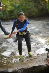 BIB: 146
                            <button type="button" onclick="openModal(15947888)" class="btn btn-primary btn-sm float-right btn-popup" data-toggle="modal" data-target=".modal-high-quality">
                        <i class="fas fa-shopping-cart"></i> Add to Cart
                    </button>
                                            <button type="button" onclick="isThisMe(15947888, true)" class="btn btn-success btn-sm float-right btn-popup btn-isme hidden" data-toggle="tooltip" data-placement="bottom" title="นี่คือรูปของคุณใช่ไหม คลิกที่นี่เพื่อเอาเข้าอัลบั้ม">
                        <i class="fas fa-plus"></i> Add to album
                    </button>
                    <button type="button" onclick="isThisMe(15947888, false)" class="btn btn-warning btn-sm float-right btn-popup btn-isnotme hidden">
                        <i class="fas fa-ban"></i> Remove from album
                    </button>