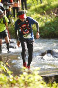 BIB: 1174, 248
                            <button type="button" onclick="openModal(15950150)" class="btn btn-primary btn-sm float-right btn-popup" data-toggle="modal" data-target=".modal-high-quality">
                        <i class="fas fa-shopping-cart"></i> Add to Cart
                    </button>
                                            <button type="button" onclick="isThisMe(15950150, true)" class="btn btn-success btn-sm float-right btn-popup btn-isme hidden" data-toggle="tooltip" data-placement="bottom" title="นี่คือรูปของคุณใช่ไหม คลิกที่นี่เพื่อเอาเข้าอัลบั้ม">
                        <i class="fas fa-plus"></i> Add to album
                    </button>
                    <button type="button" onclick="isThisMe(15950150, false)" class="btn btn-warning btn-sm float-right btn-popup btn-isnotme hidden">
                        <i class="fas fa-ban"></i> Remove from album
                    </button>