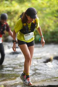 BIB: 1075
                            <button type="button" onclick="openModal(15948285)" class="btn btn-primary btn-sm float-right btn-popup" data-toggle="modal" data-target=".modal-high-quality">
                        <i class="fas fa-shopping-cart"></i> Add to Cart
                    </button>
                                            <button type="button" onclick="isThisMe(15948285, true)" class="btn btn-success btn-sm float-right btn-popup btn-isme hidden" data-toggle="tooltip" data-placement="bottom" title="นี่คือรูปของคุณใช่ไหม คลิกที่นี่เพื่อเอาเข้าอัลบั้ม">
                        <i class="fas fa-plus"></i> Add to album
                    </button>
                    <button type="button" onclick="isThisMe(15948285, false)" class="btn btn-warning btn-sm float-right btn-popup btn-isnotme hidden">
                        <i class="fas fa-ban"></i> Remove from album
                    </button>