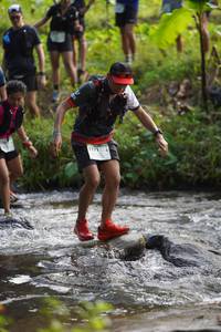 BIB: 1787, 1171
                            <button type="button" onclick="openModal(15949170)" class="btn btn-primary btn-sm float-right btn-popup" data-toggle="modal" data-target=".modal-high-quality">
                        <i class="fas fa-shopping-cart"></i> Add to Cart
                    </button>
                                            <button type="button" onclick="isThisMe(15949170, true)" class="btn btn-success btn-sm float-right btn-popup btn-isme hidden" data-toggle="tooltip" data-placement="bottom" title="นี่คือรูปของคุณใช่ไหม คลิกที่นี่เพื่อเอาเข้าอัลบั้ม">
                        <i class="fas fa-plus"></i> Add to album
                    </button>
                    <button type="button" onclick="isThisMe(15949170, false)" class="btn btn-warning btn-sm float-right btn-popup btn-isnotme hidden">
                        <i class="fas fa-ban"></i> Remove from album
                    </button>