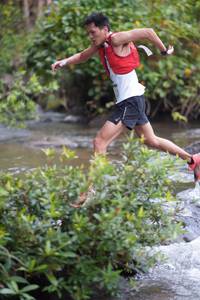 BIB: 
                            <button type="button" onclick="openModal(15947064)" class="btn btn-primary btn-sm float-right btn-popup" data-toggle="modal" data-target=".modal-high-quality">
                        <i class="fas fa-shopping-cart"></i> Add to Cart
                    </button>
                                            <button type="button" onclick="isThisMe(15947064, true)" class="btn btn-success btn-sm float-right btn-popup btn-isme hidden" data-toggle="tooltip" data-placement="bottom" title="นี่คือรูปของคุณใช่ไหม คลิกที่นี่เพื่อเอาเข้าอัลบั้ม">
                        <i class="fas fa-plus"></i> Add to album
                    </button>
                    <button type="button" onclick="isThisMe(15947064, false)" class="btn btn-warning btn-sm float-right btn-popup btn-isnotme hidden">
                        <i class="fas fa-ban"></i> Remove from album
                    </button>